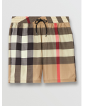 Quần short Burberry - 1BBJE25K20002